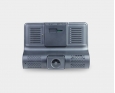 Dash DVR - 4 inch screen car dash camera